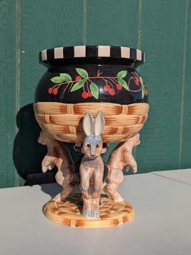 Vtg house hatten peggy - of,